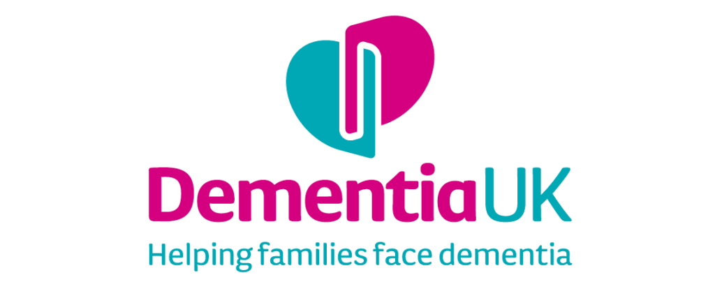 Dementia UK