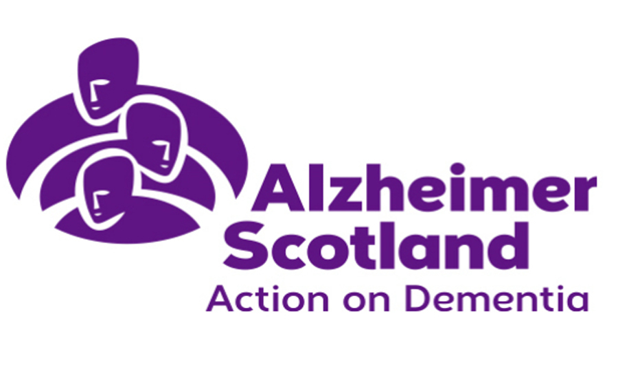 Alzheimer Scotland