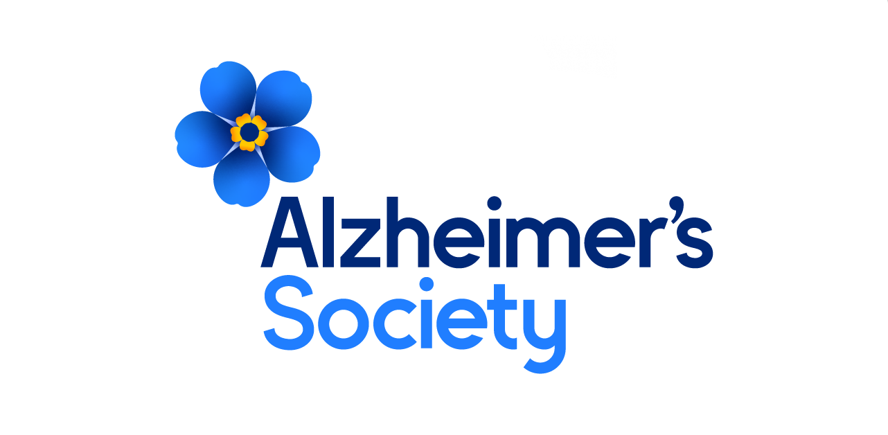 Alzheimer Society