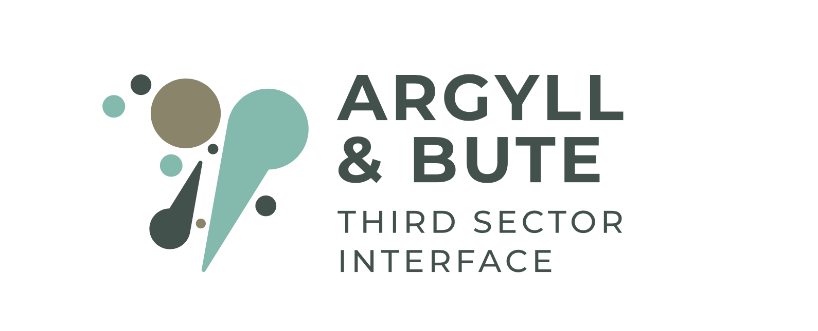 Argyll and Bute TSI
