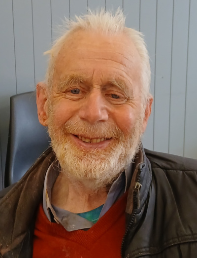 Duncan